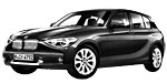 BMW F20 B3577 Fault Code