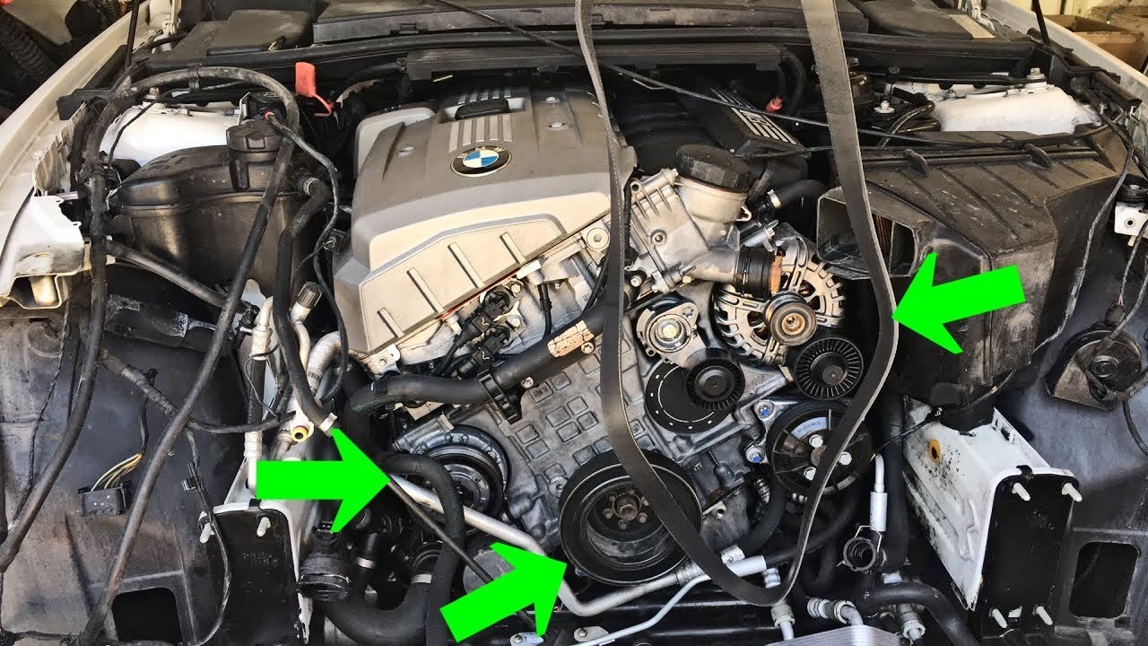 See B3577 in engine